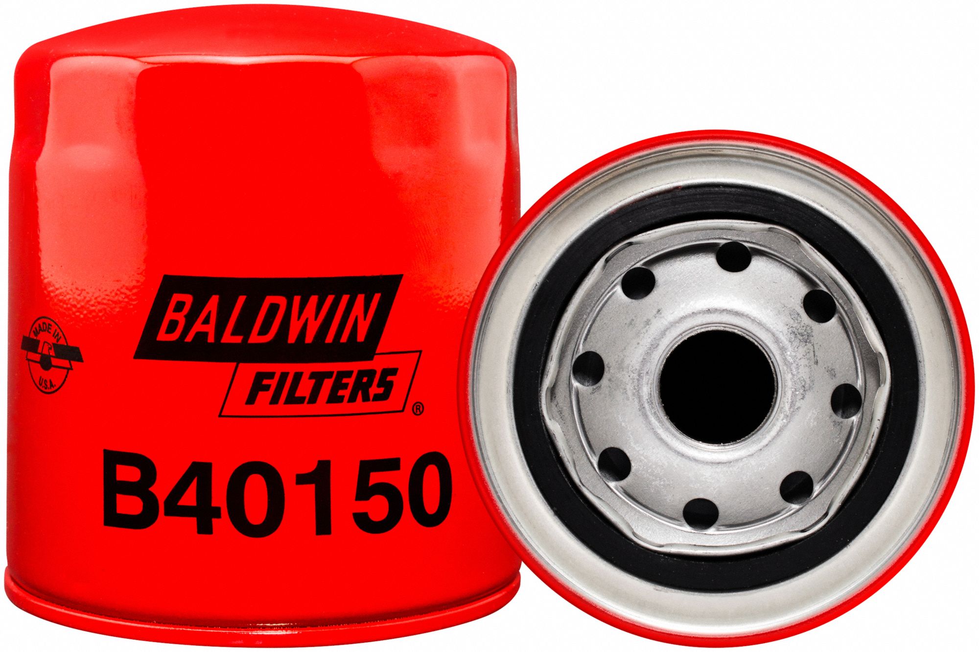 Baldwin Filters 3G-OTH-498385