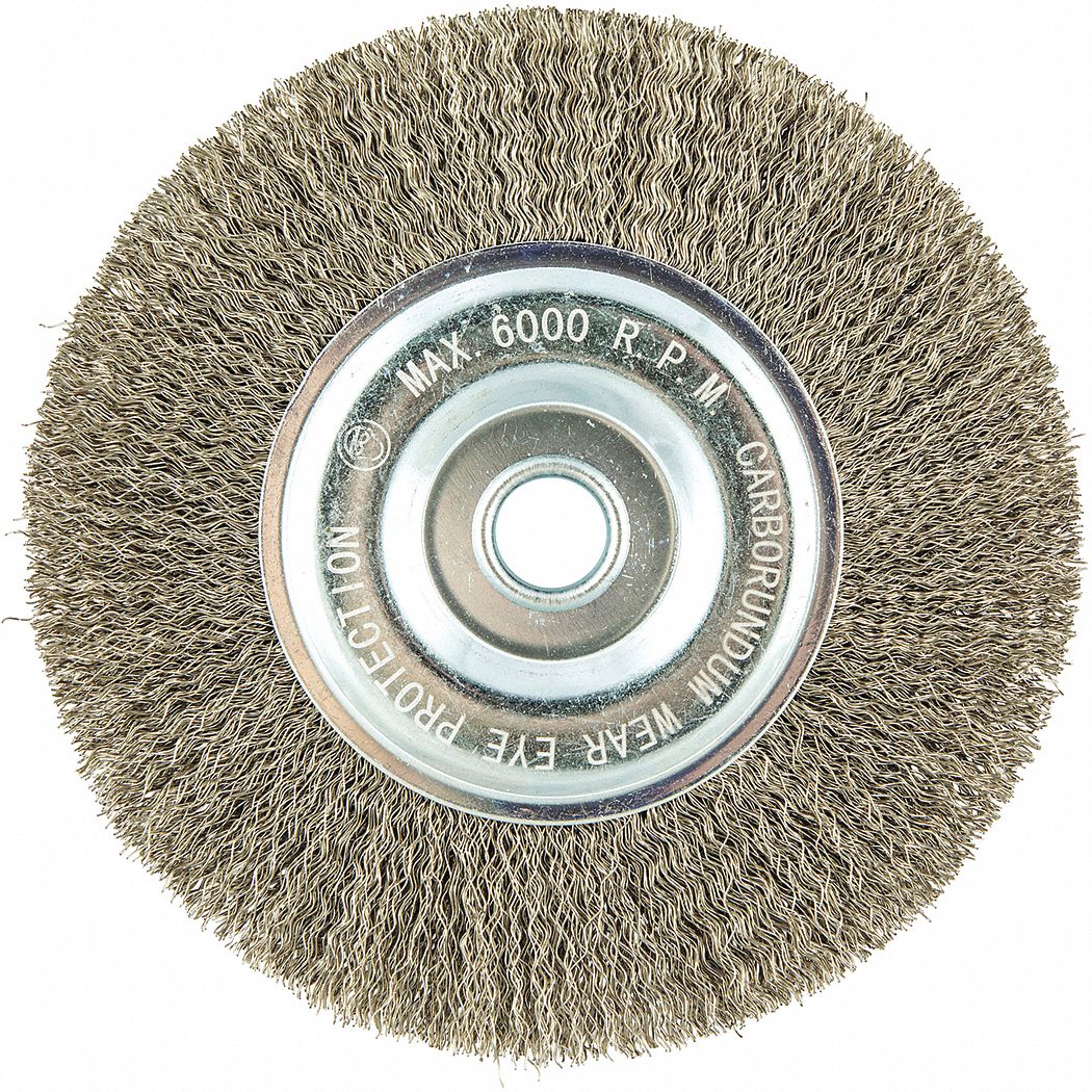 Approved Vendor 3G-OTH-536103