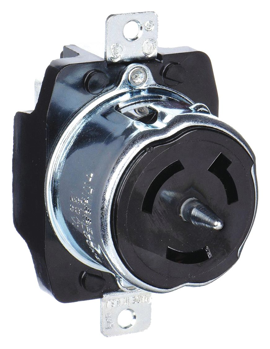 Hubbell 3G-OTH-14300