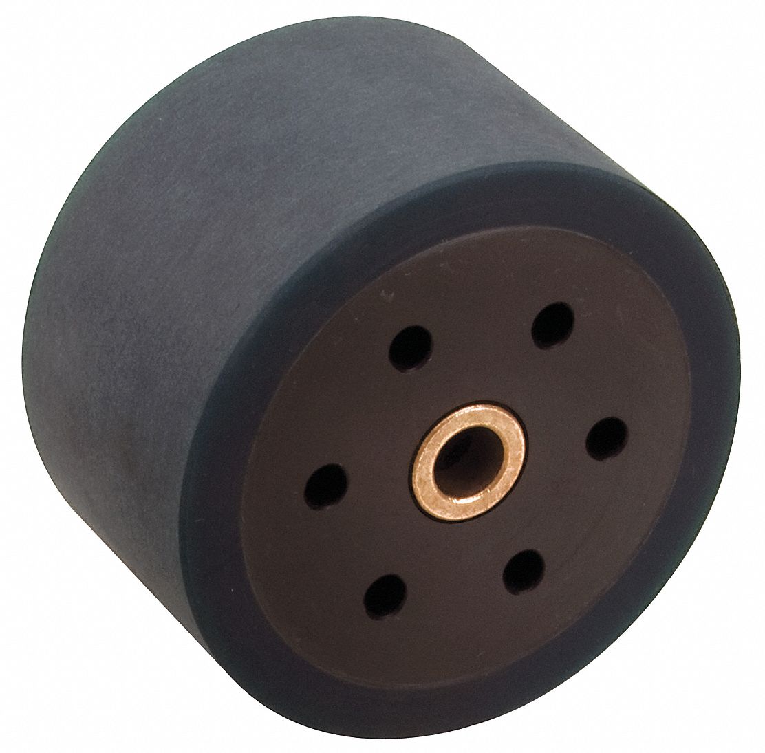 Dynabrade 3G-OTH-302666