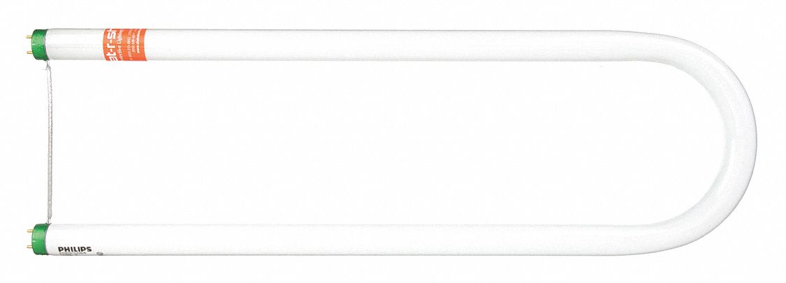 Shat-r-shield 3G-OTH-388194