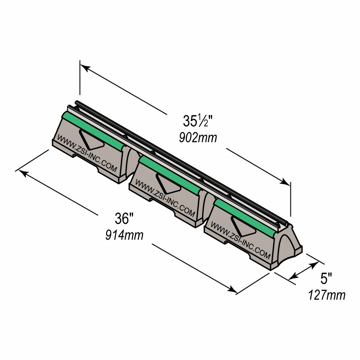 Zsi 3G-OTH-488365