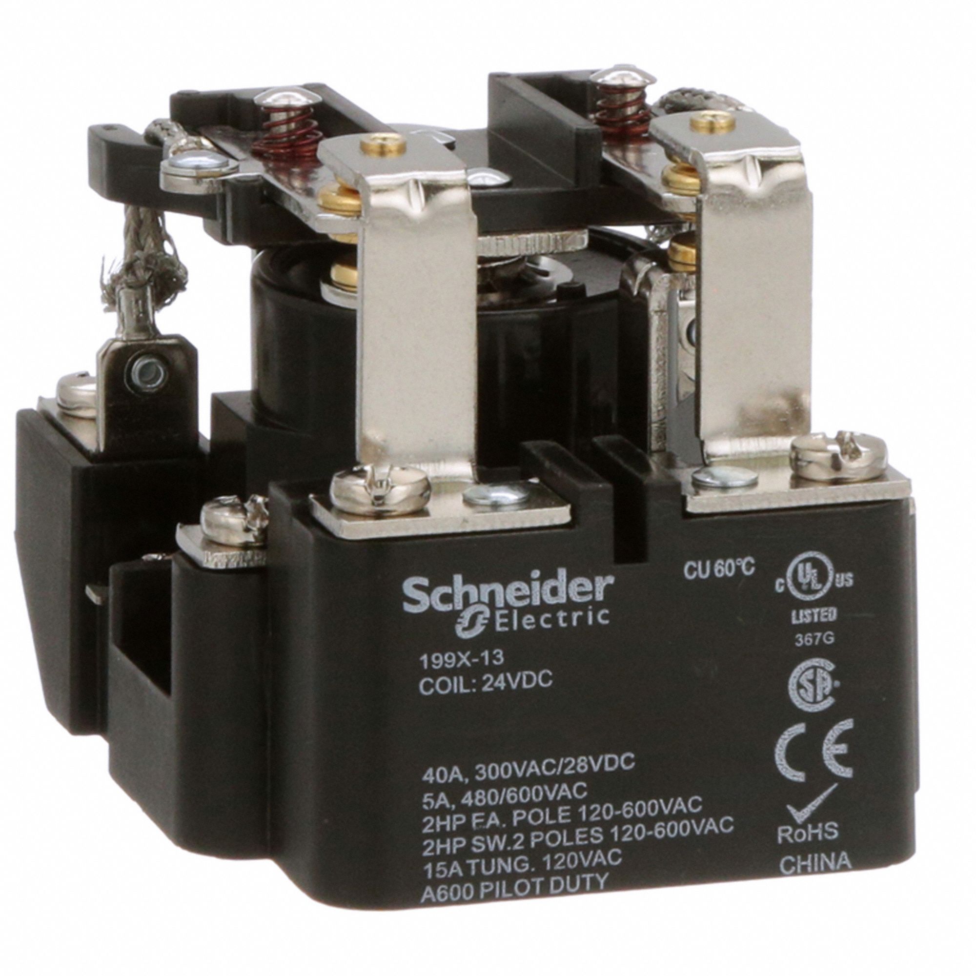 Schneider 3G-OTH-37948