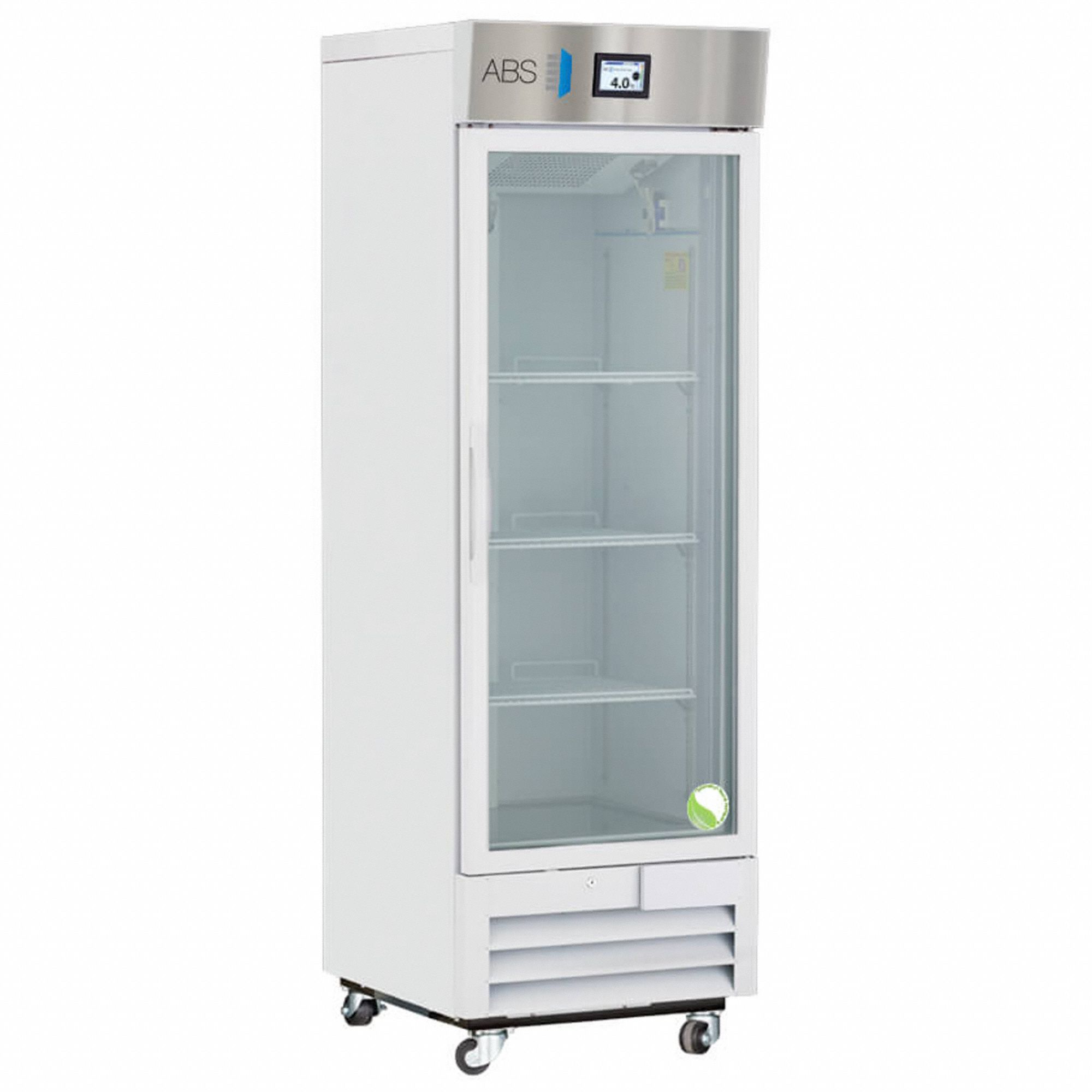 American Biotech Supply 3G-OTH-369761