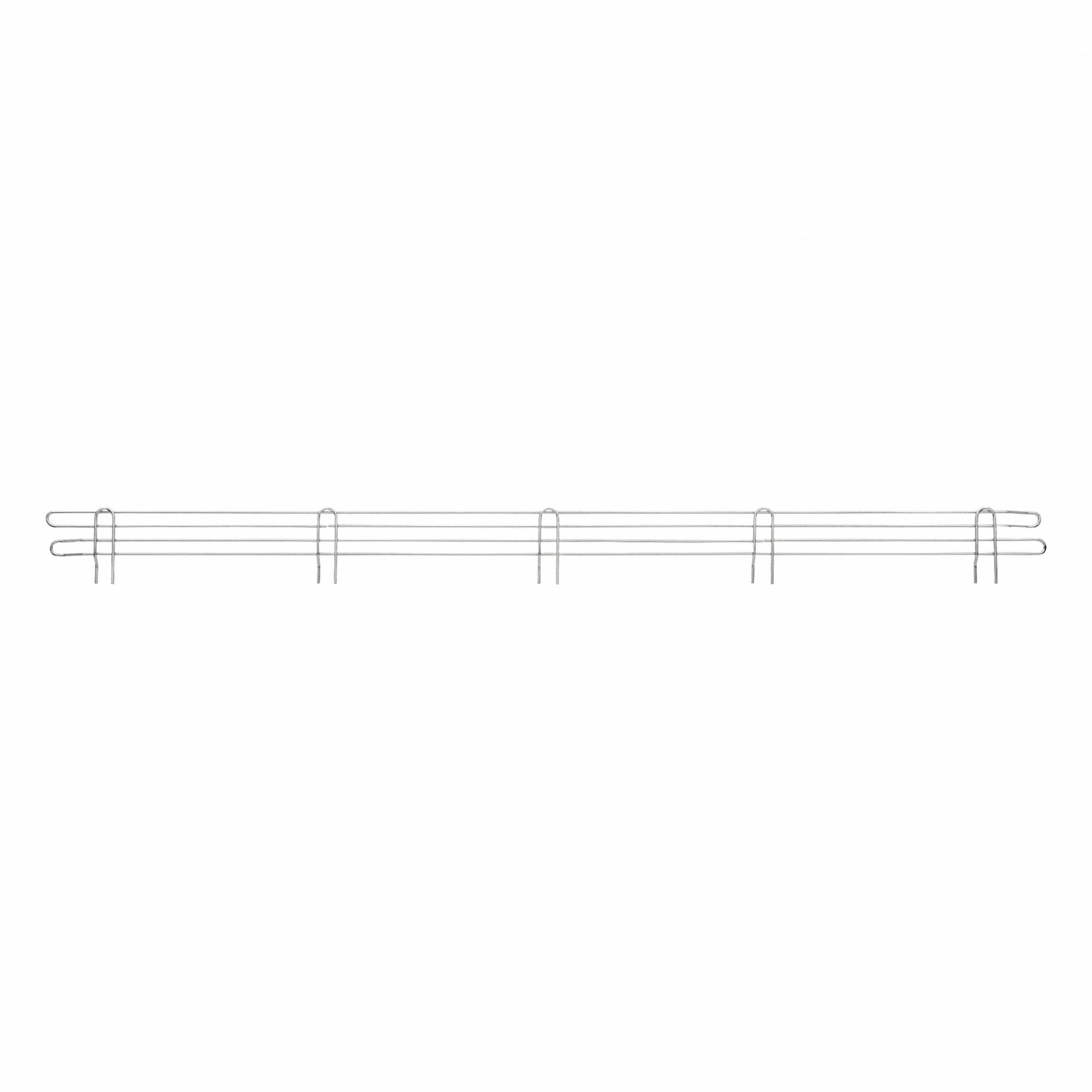 Metro 3G-OTH-345925