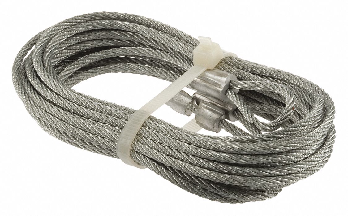 Prime-line 3G-OTH-322179