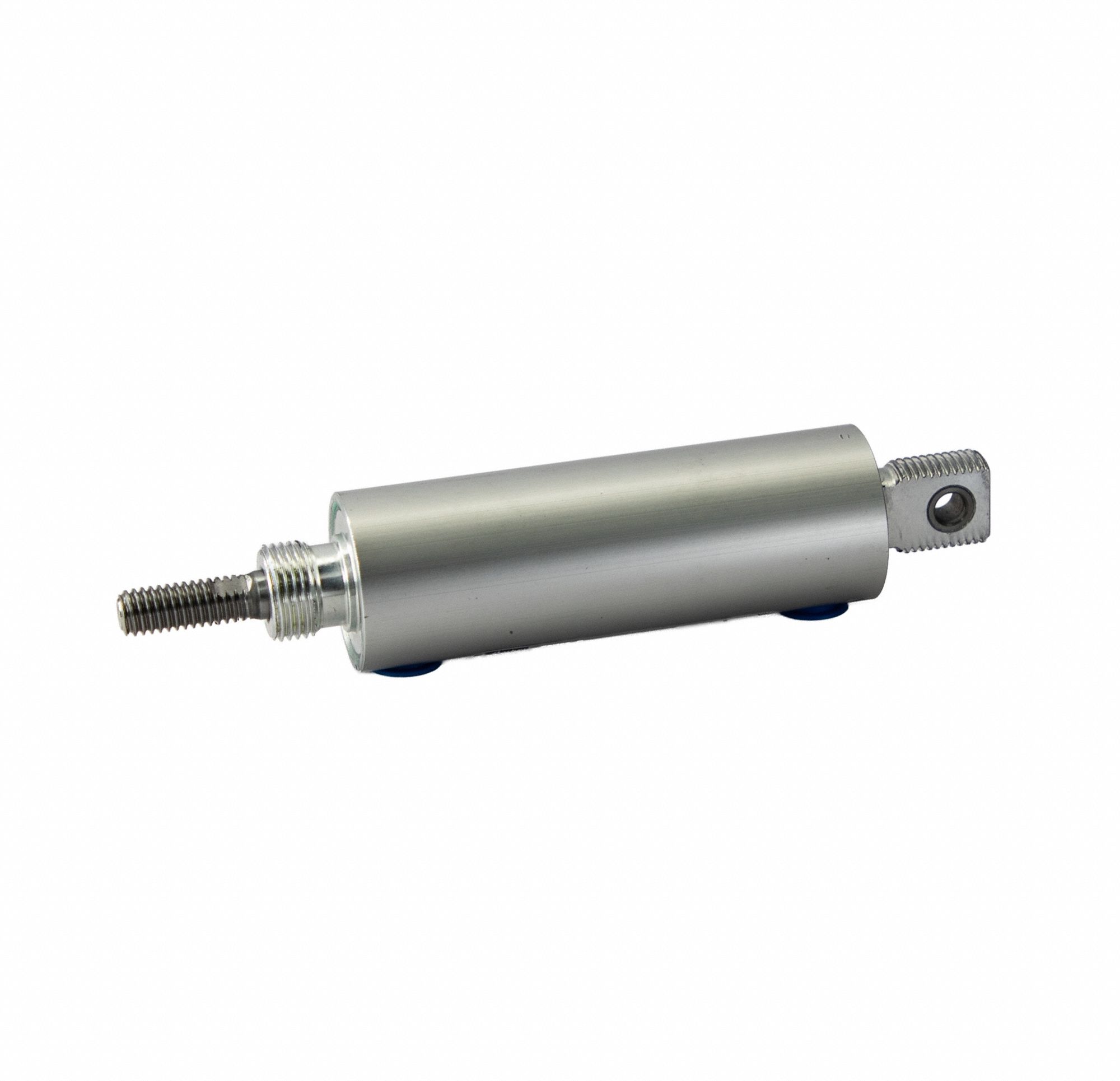 Parker 3G-OTH-151324