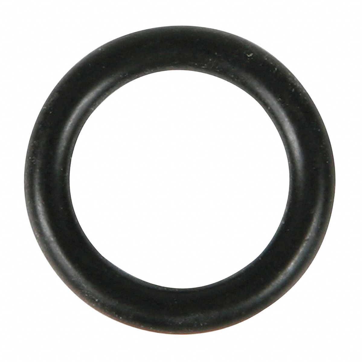 Speedaire 3G-OTH-164053