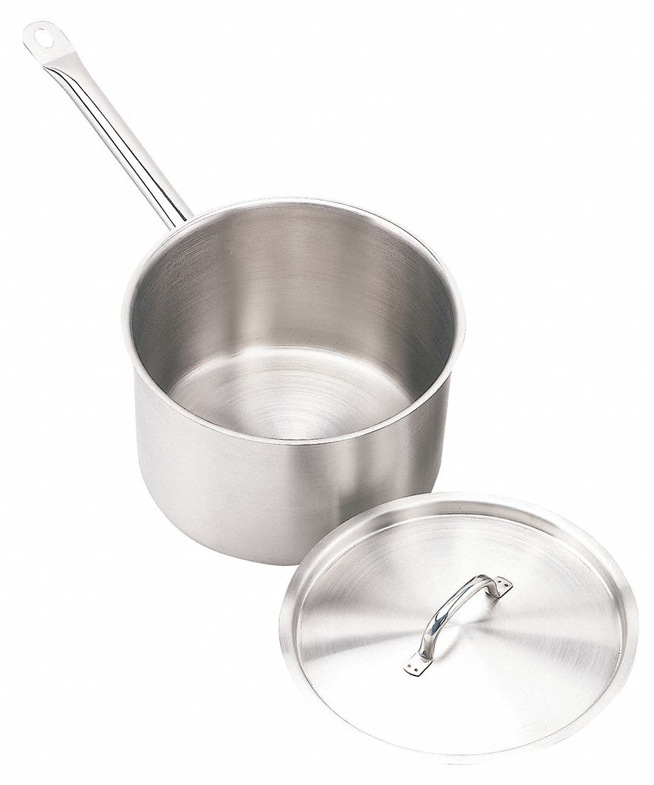 Crestware 3G-OTH-573359