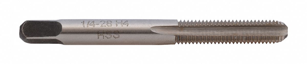 Westward H4 3G-OTH-321649