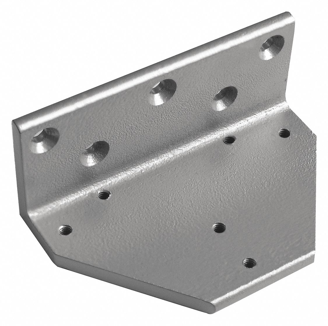 Sargent 3G-OTH-506748