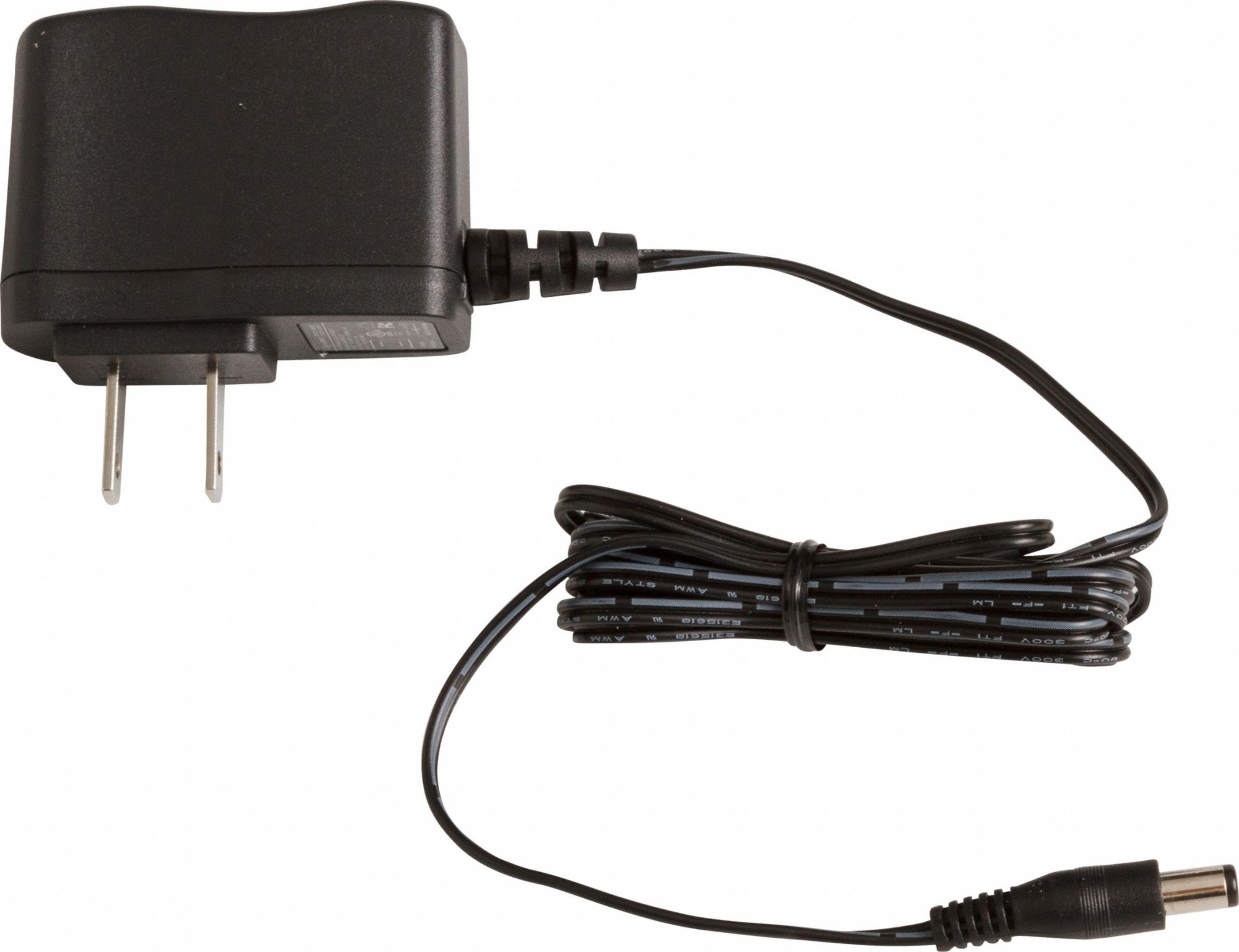 Brady 3G-OTH-576503