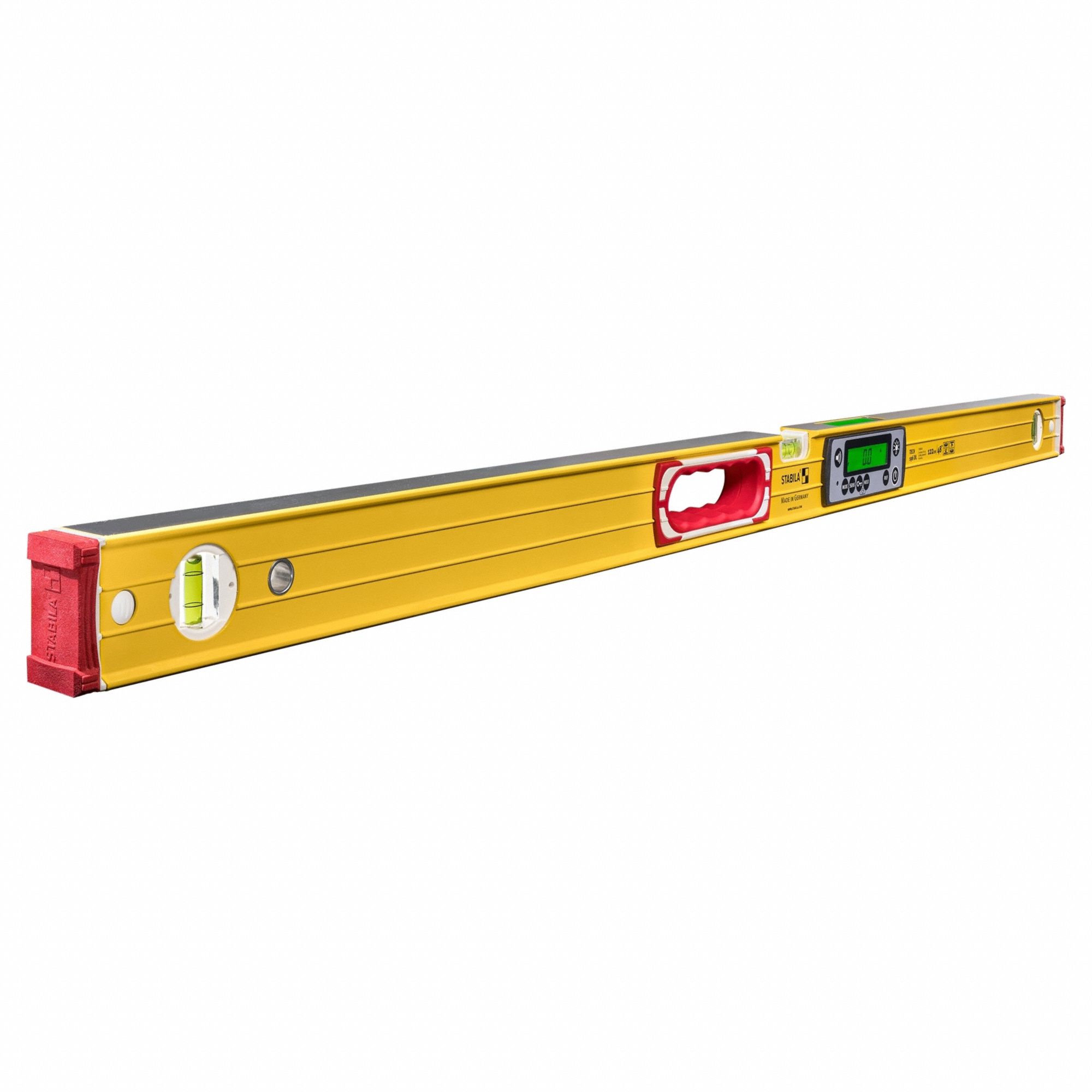 Stabila 3G-OTH-297300