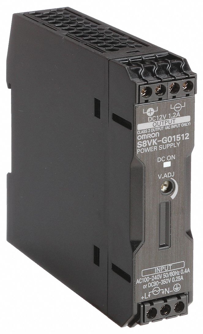 Omron Dc 3G-OTH-156002