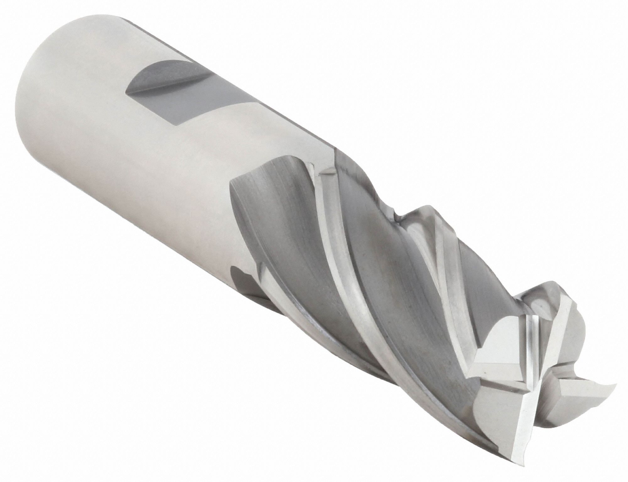 Osg 3G-OTH-225682