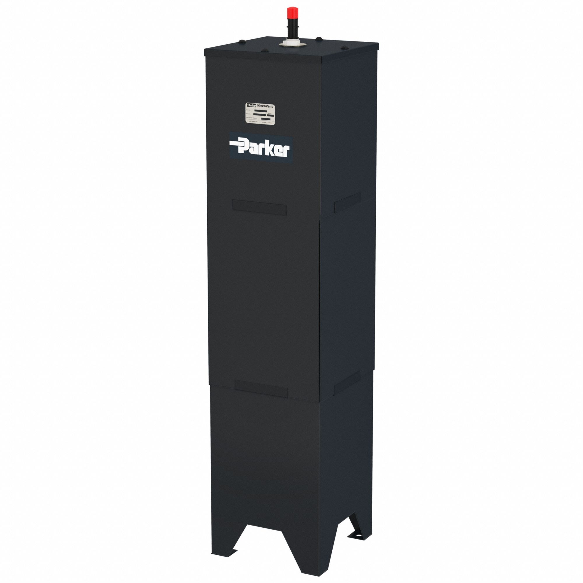 Parker 3G-OTH-170269