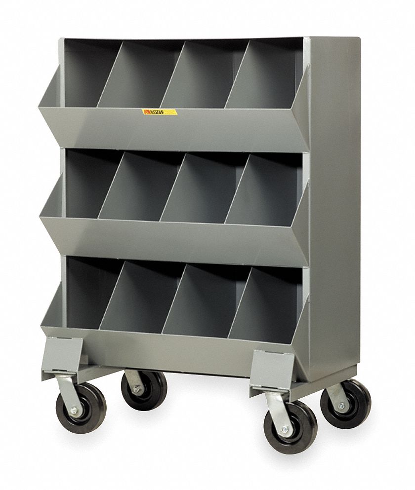 Little Giant 3G-OTH-341524