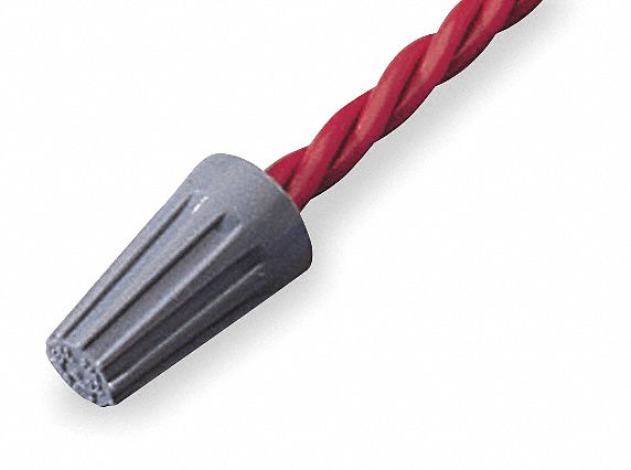 Ideal 3G-OTH-18123