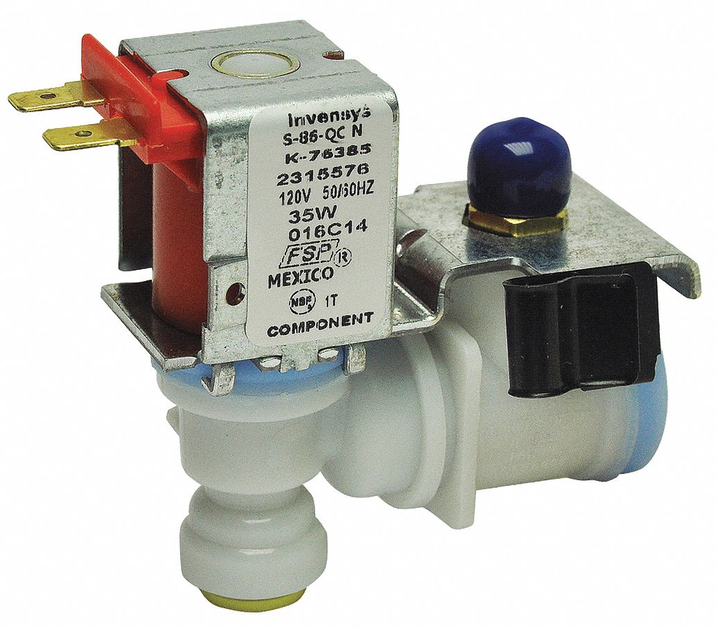 Robertshaw 3G-OTH-435310