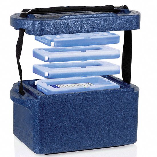 Cole-parmer 3G-OTH-374490