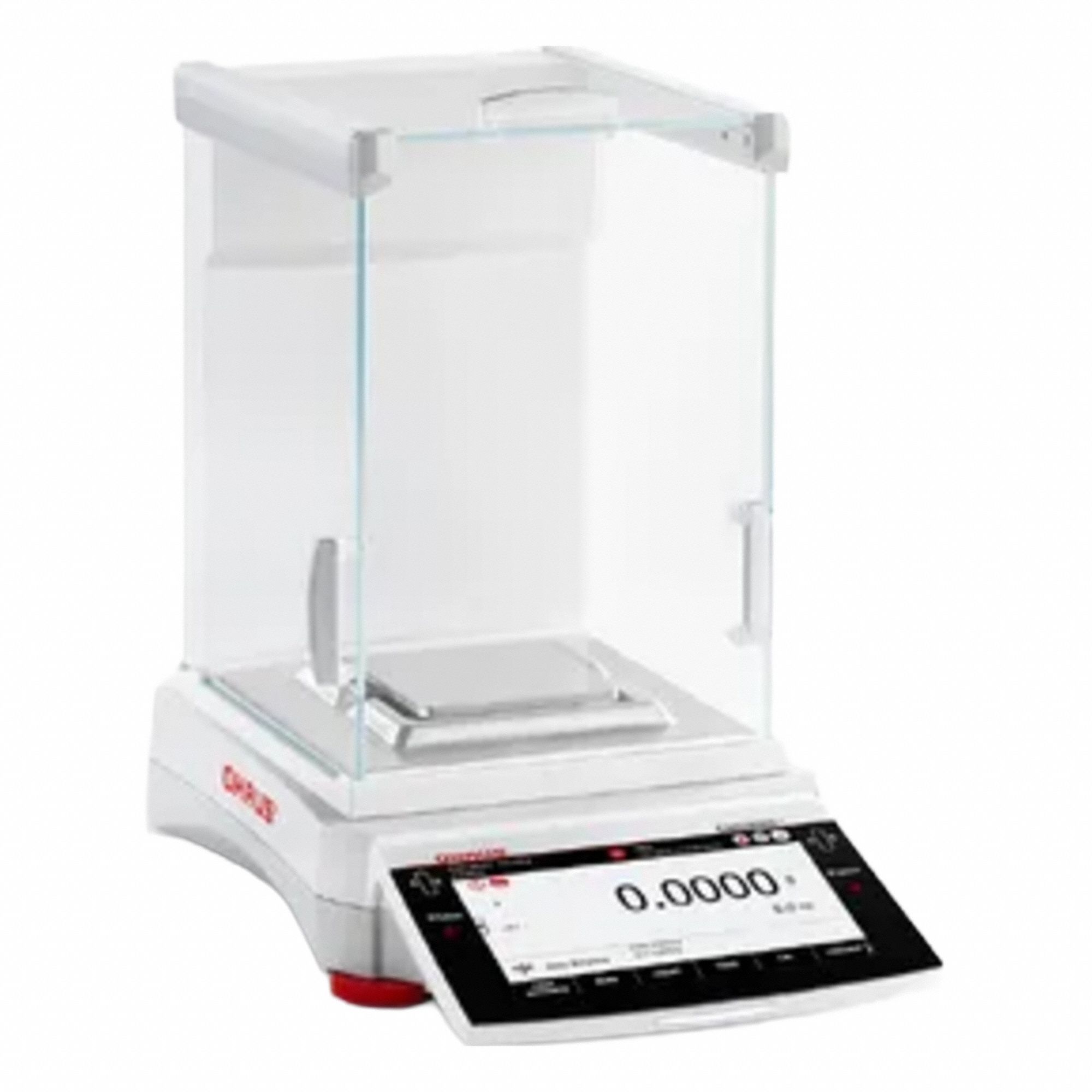 Ohaus 3G-OTH-363361