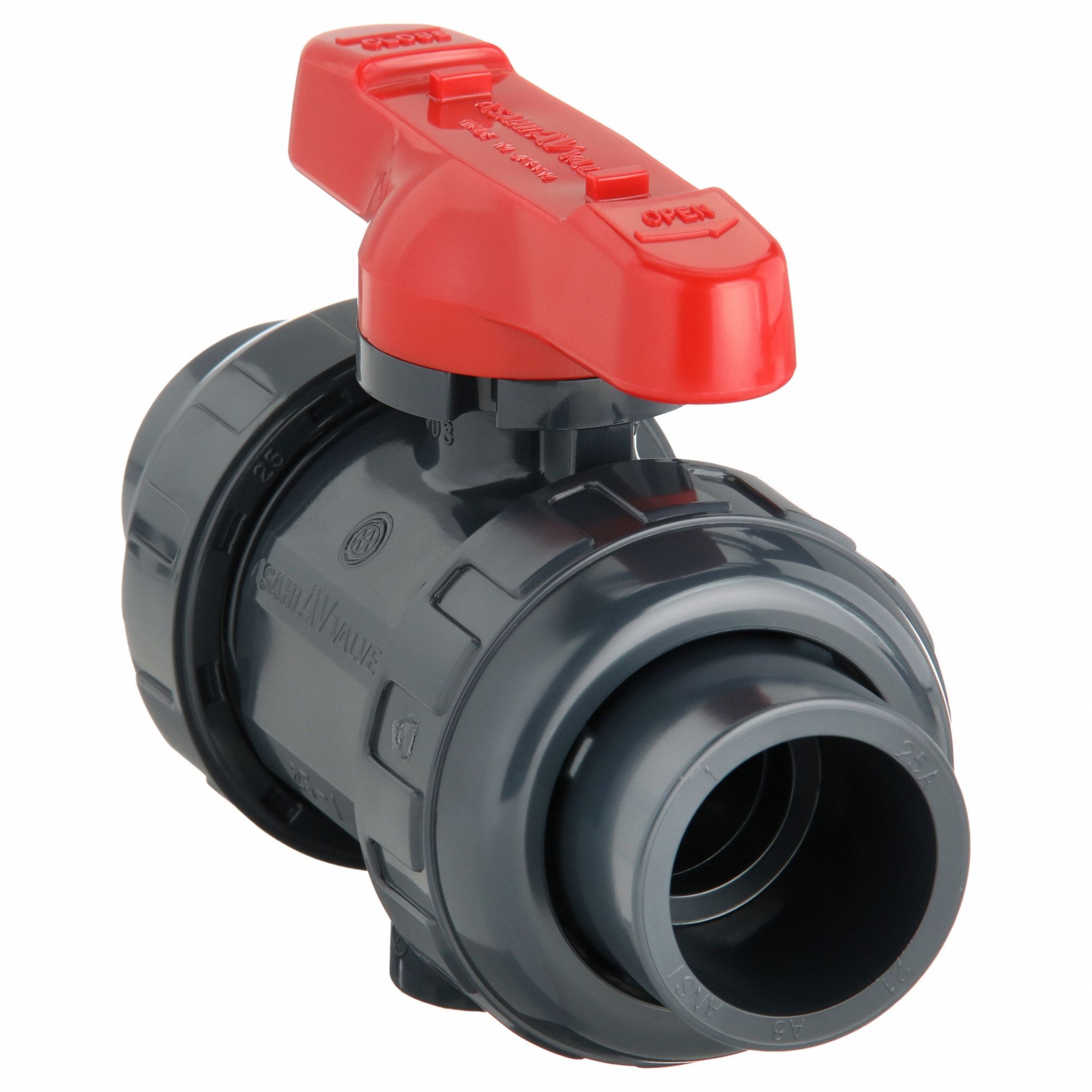 Asahi 3G-OTH-438626