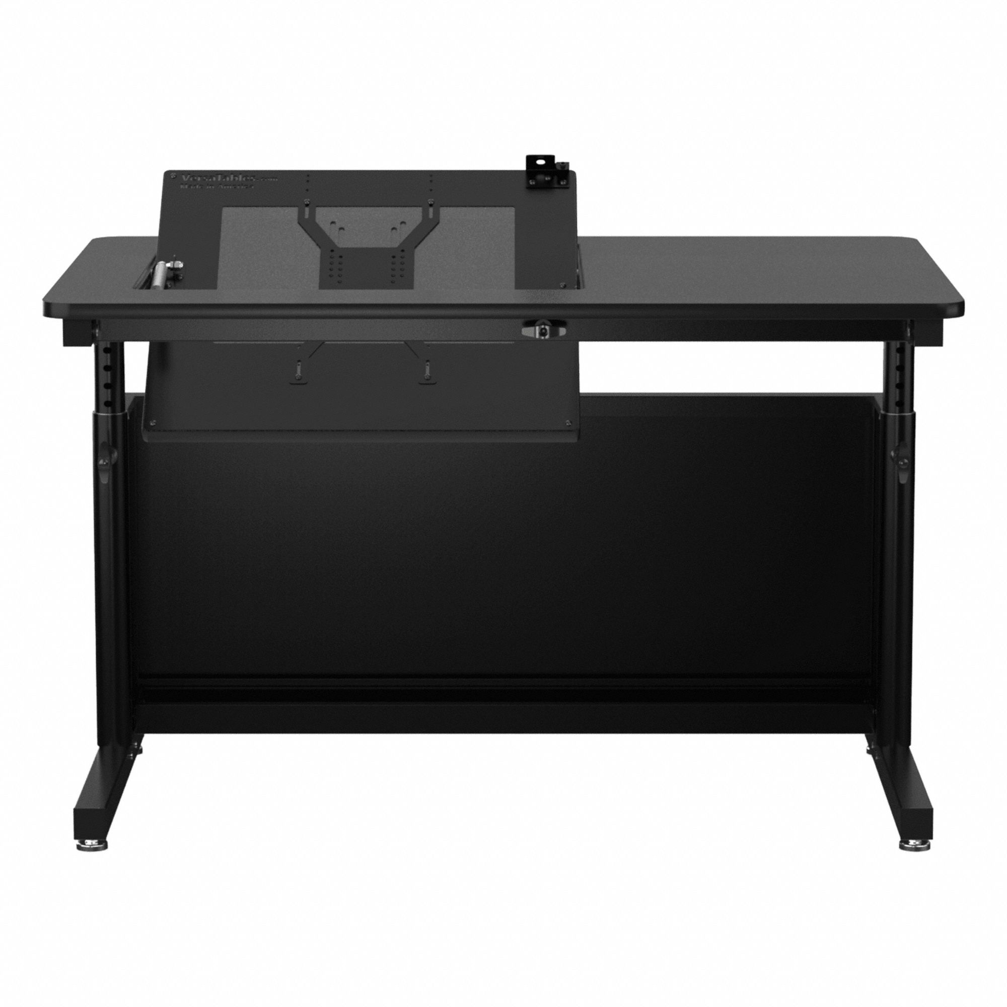 Versadesk 3G-OTH-573265
