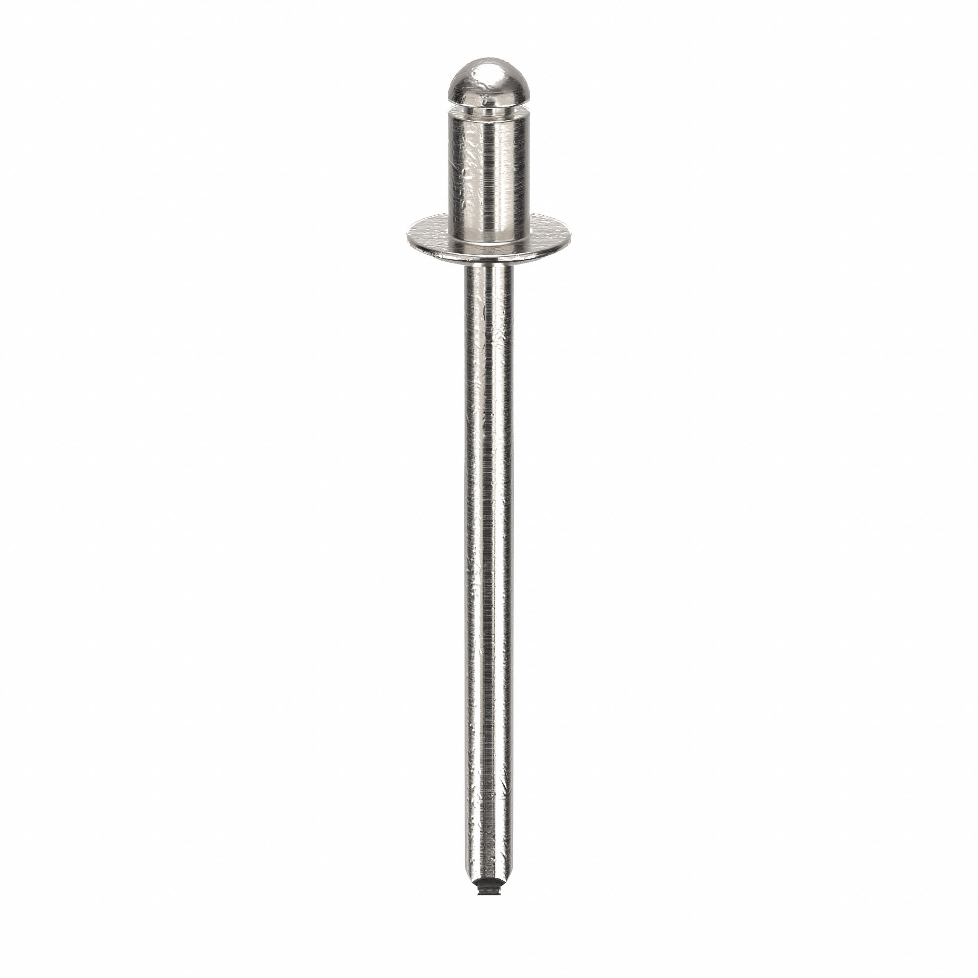 Pop Avdel 3G-OTH-527594