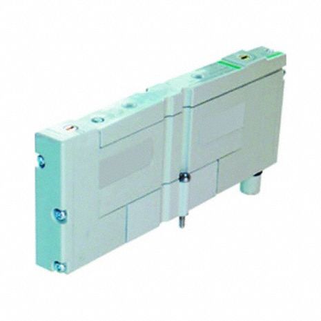 Aventics 3G-OTH-154470