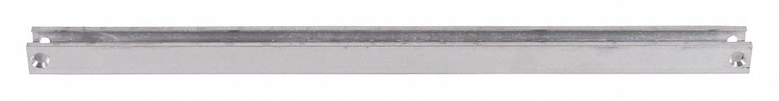 Lcn 3G-OTH-506775
