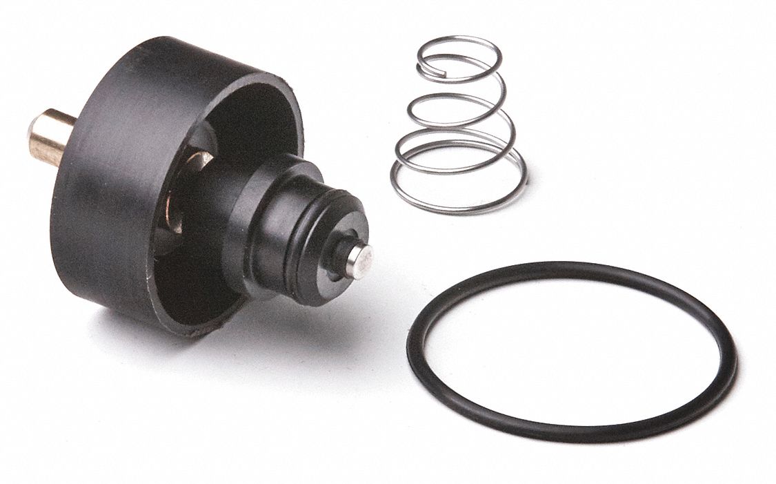Jay R. Smith Mfg. Co 3G-OTH-431391