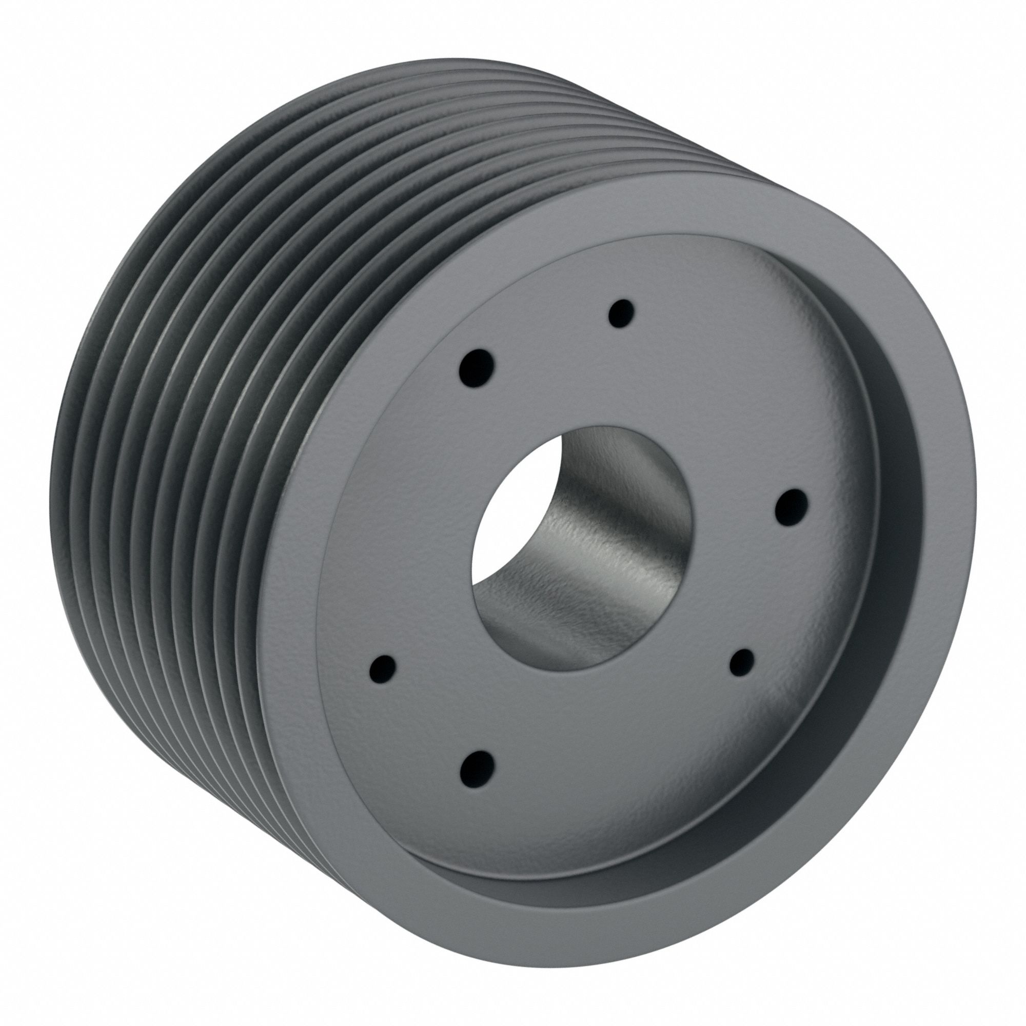 Approved Vendor 3G-OTH-114951