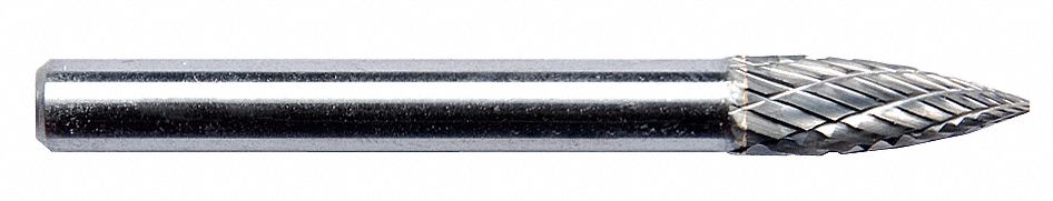 Approved Vendor 3G-OTH-543206