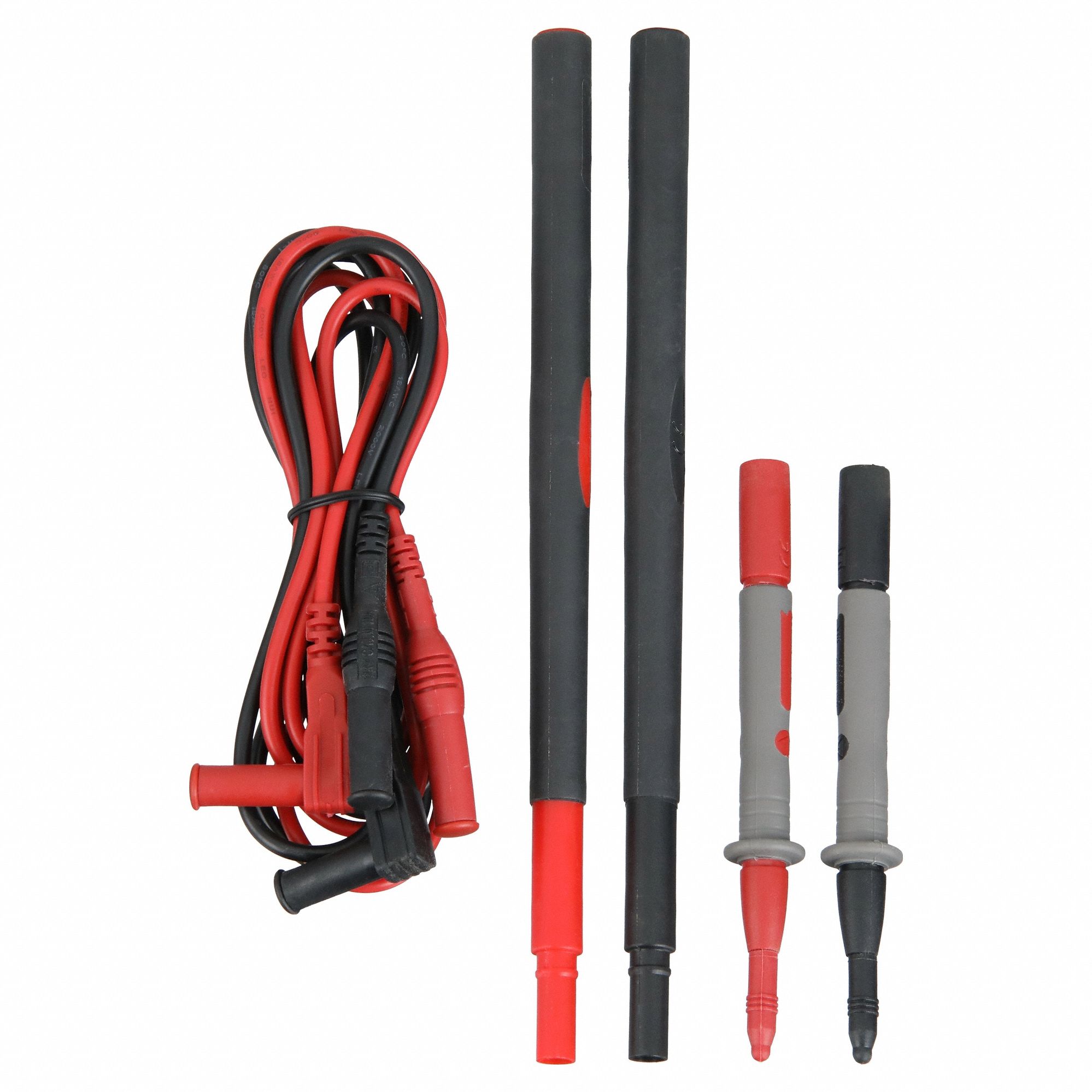 Approved Vendor 3G-OTH-171392