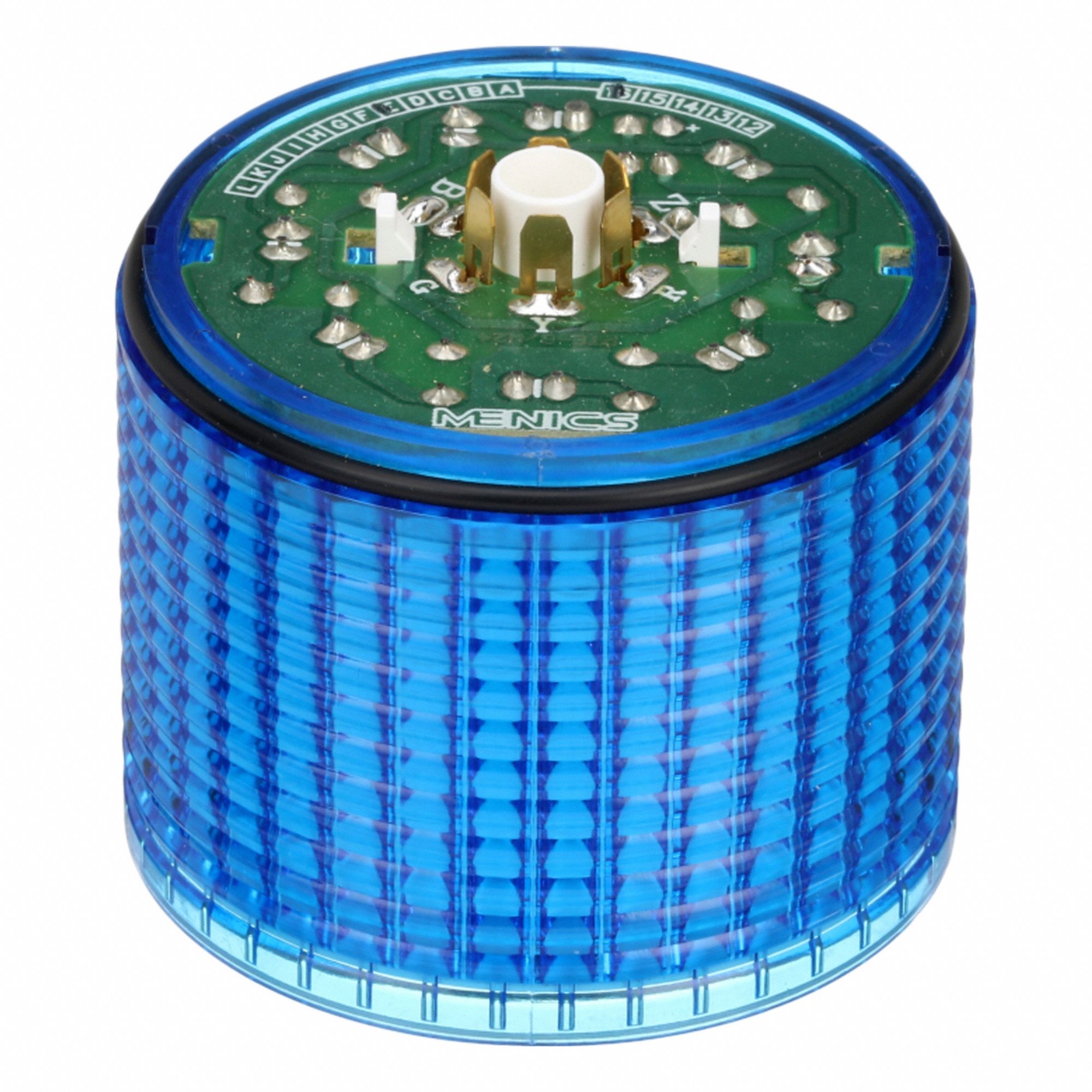 Approved Vendor 3G-OTH-38961