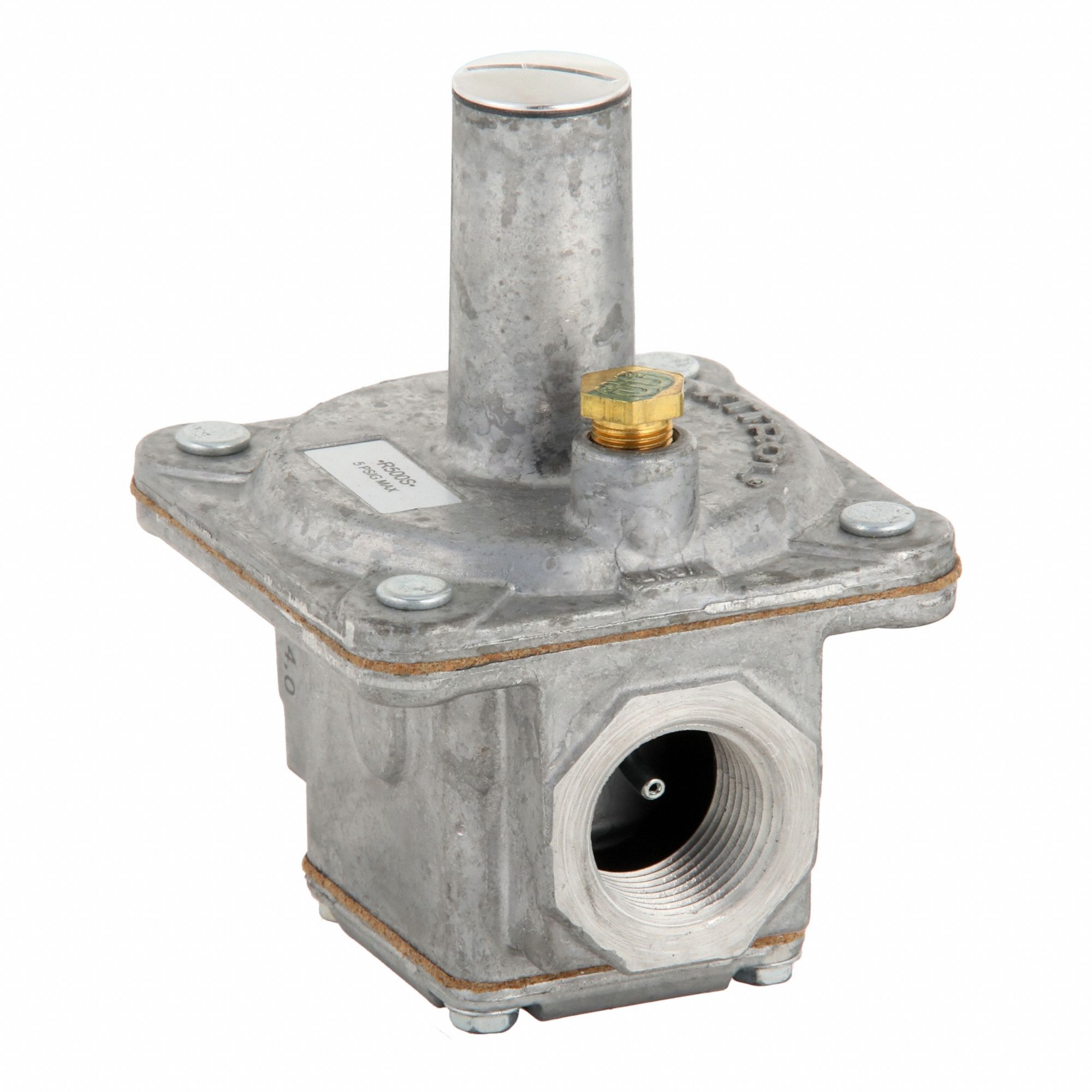 Maxitrol 3G-OTH-432299