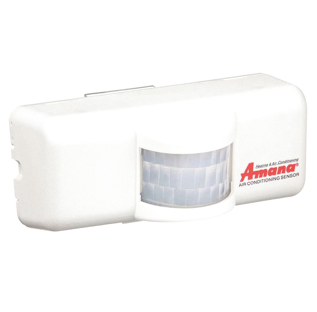 Amana 3G-OTH-57606