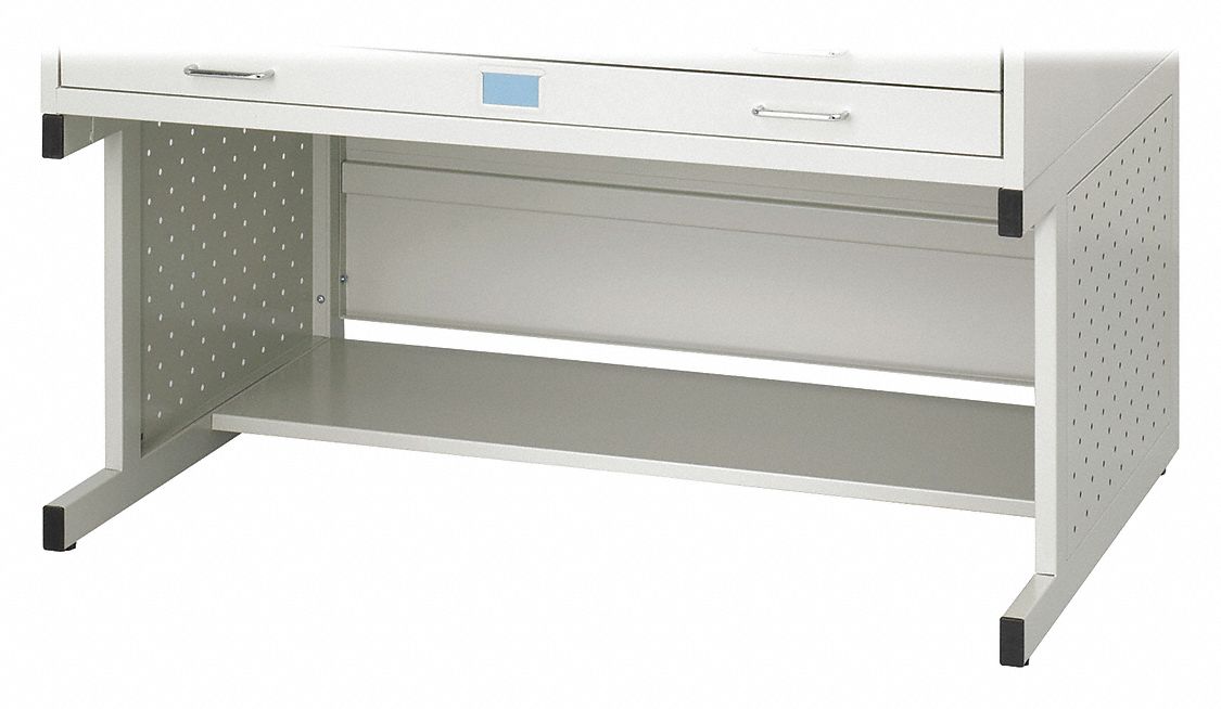 Safco 3G-OTH-607082