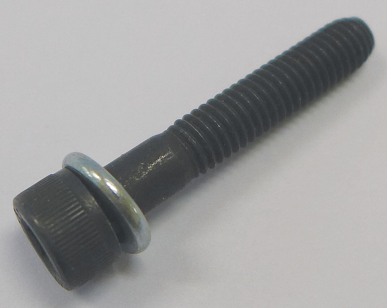 Approved Vendor 3G-OTH-150707