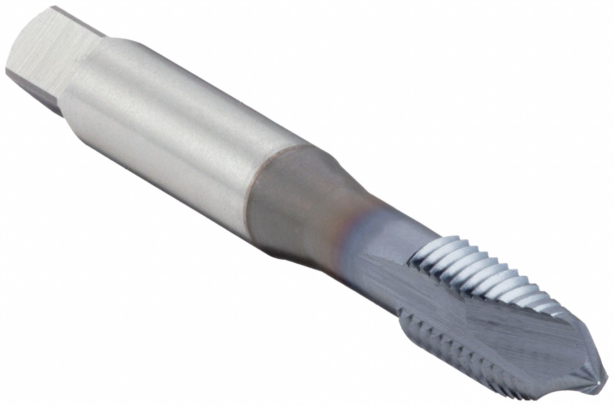 Osg 3G-OTH-224439