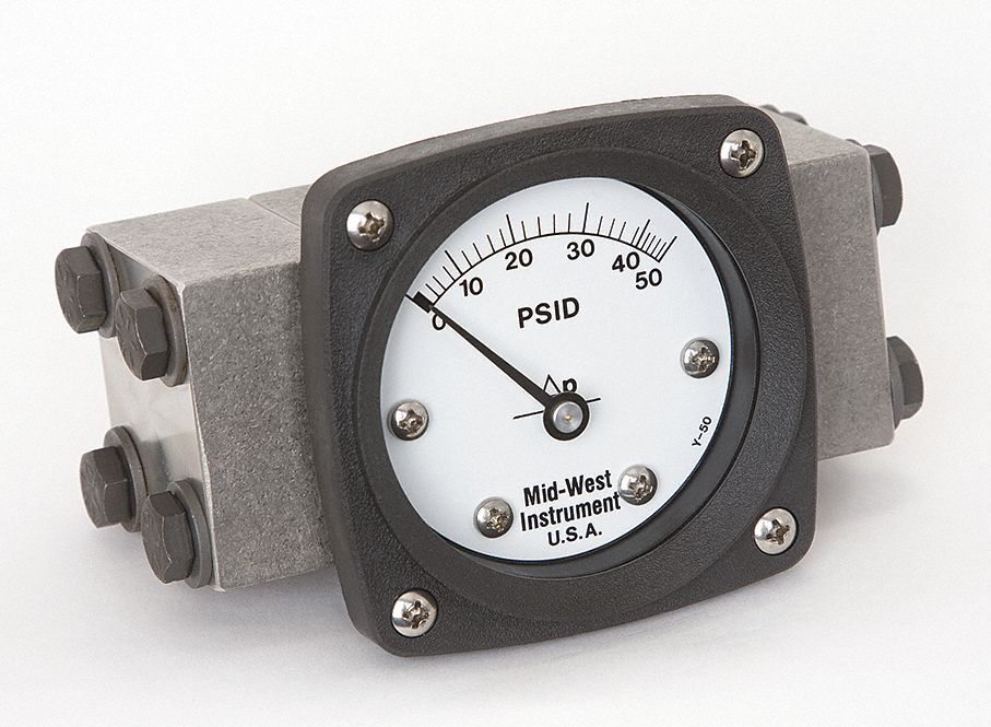Midwest Instrument 3G-OTH-175114