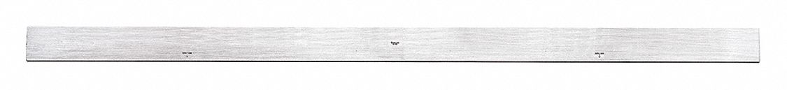 Starrett 3G-OTH-210373