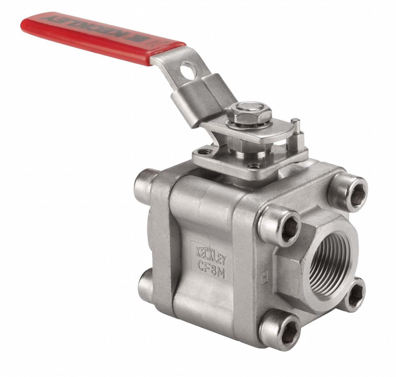 Keckley 3G-OTH-436187
