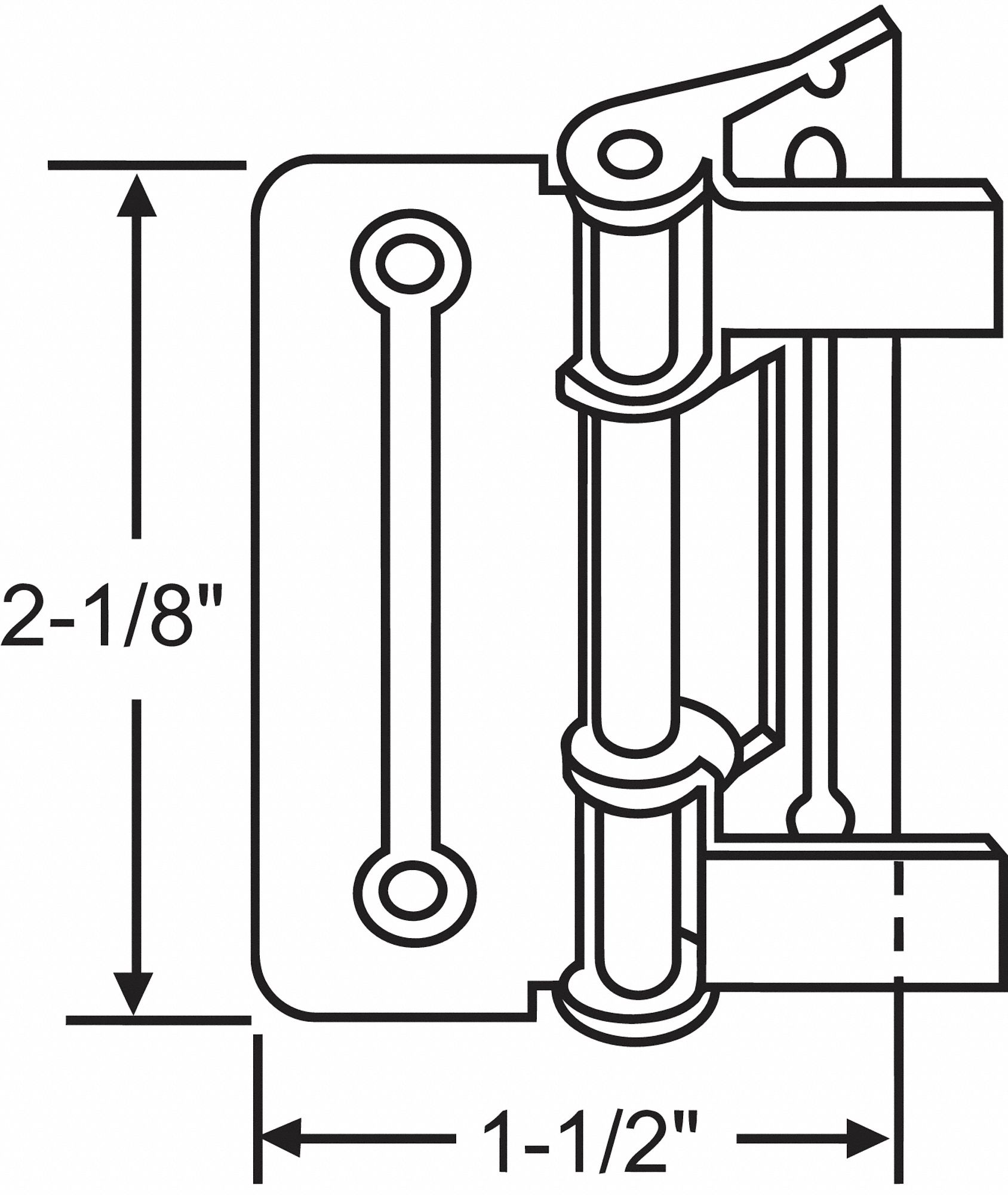 Approved Vendor 3G-OTH-506069