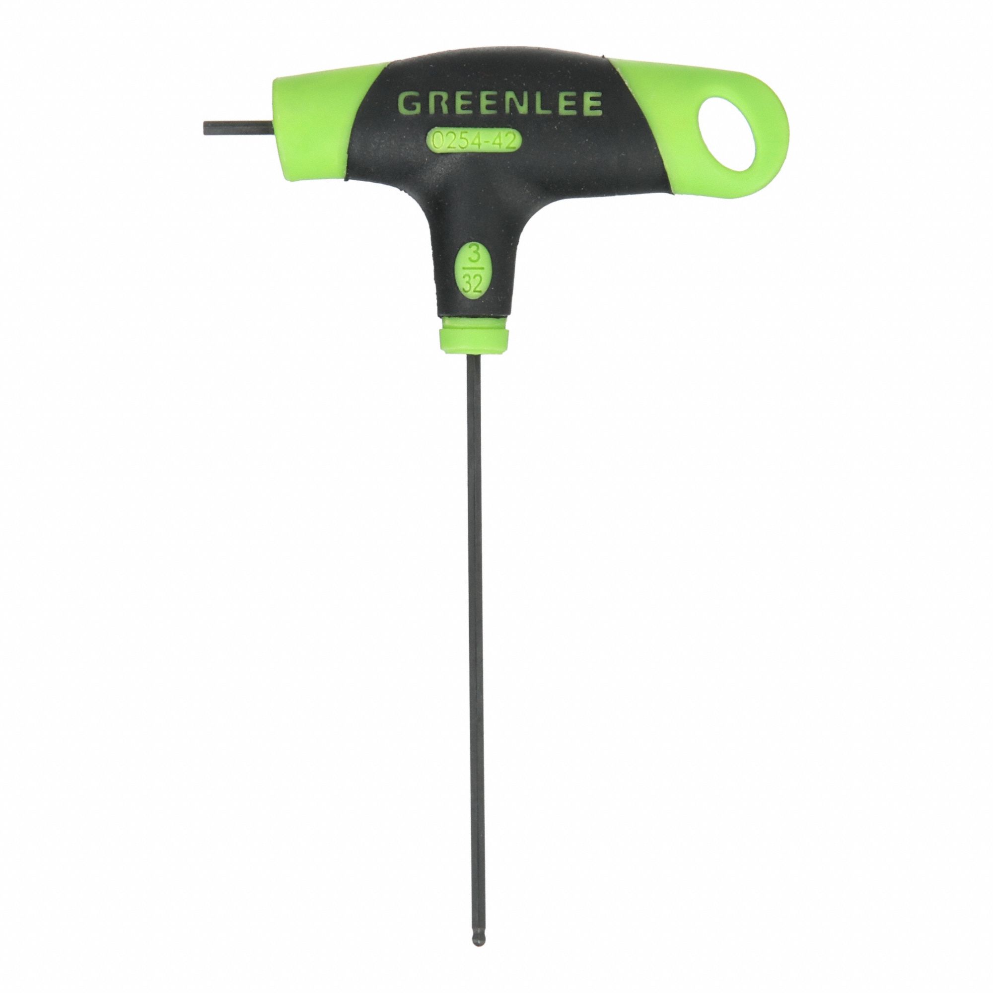 Greenlee 3G-OTH-307056