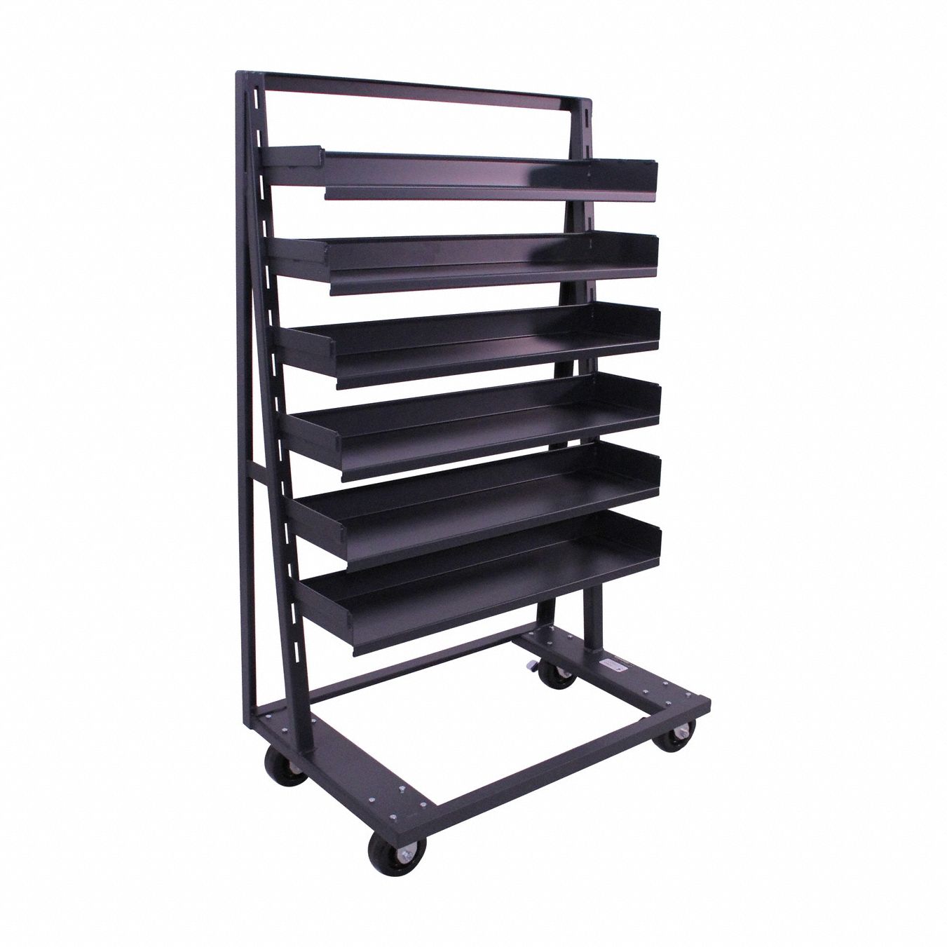 Valley Craft 3G-OTH-348739