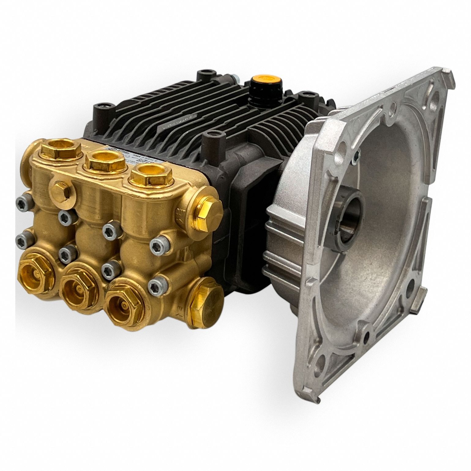 A.r. North America 3G-OTH-94821