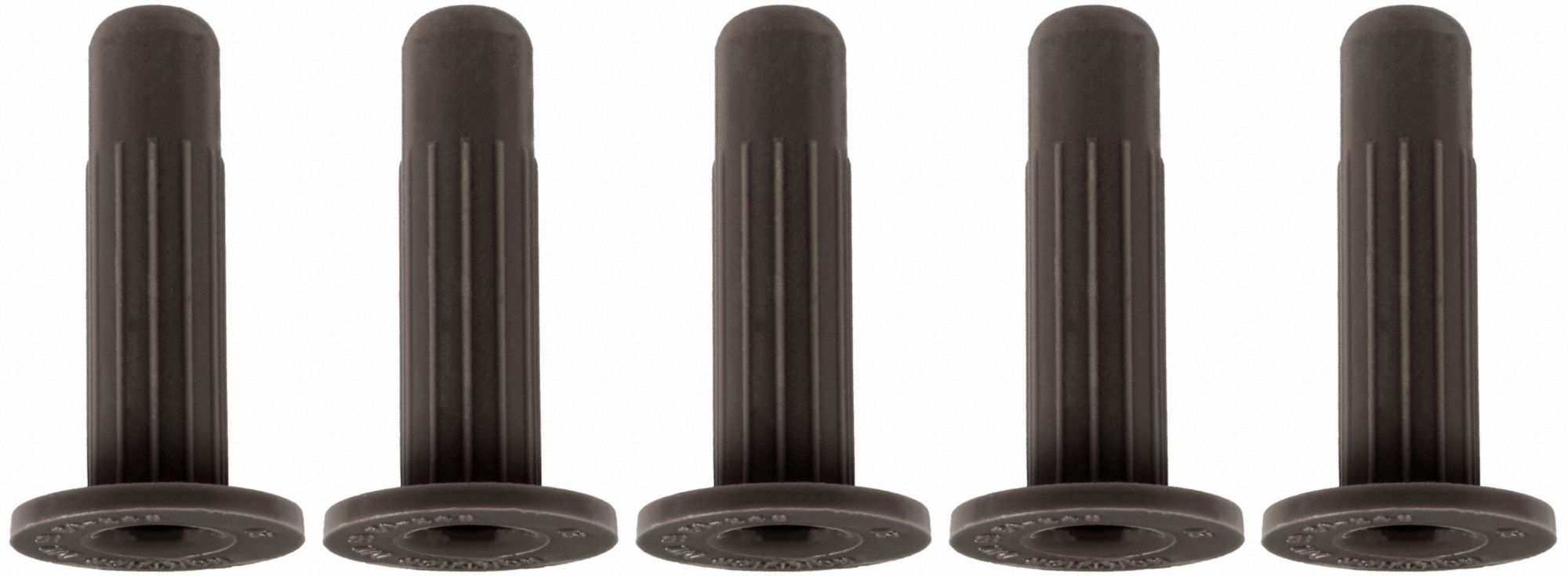 Approved Vendor 3G-OTH-320390