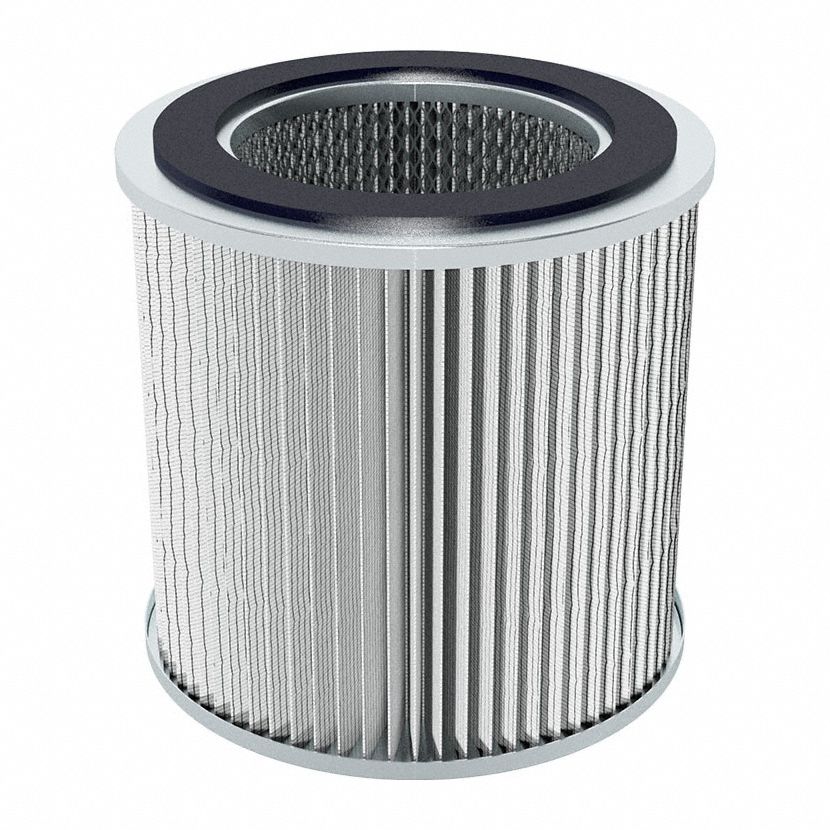 Solberg 3G-OTH-143810