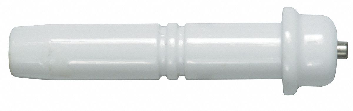 Ge 3G-OTH-568516